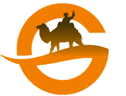 Nomad Travel - 100 %  in lokalem Besitz befindliches Reiseunternehmen 