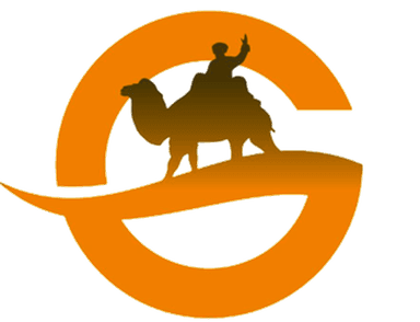 Nomad Travel - 100 %  in lokalem Besitz befindliches Reiseunternehmen 